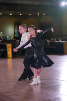 26PCD_12157_RS