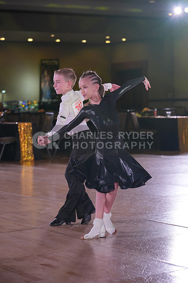 26PCD_12157_RS