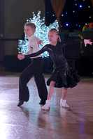 26PCD_12159_RS