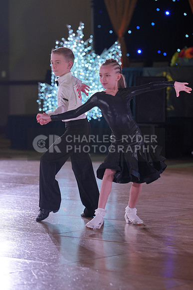 26PCD_12159_RS