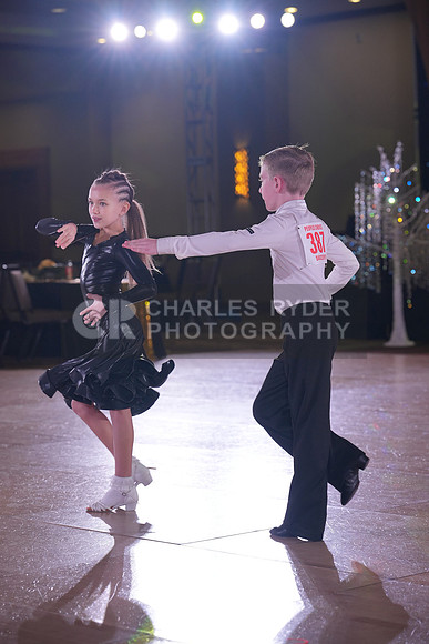 26PCD_12155_RS