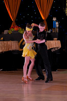 26PCD_12166_RS