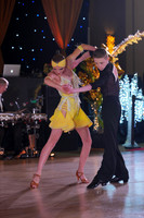 26PCD_12164_RS