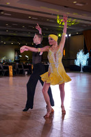 26PCD_12168_RS