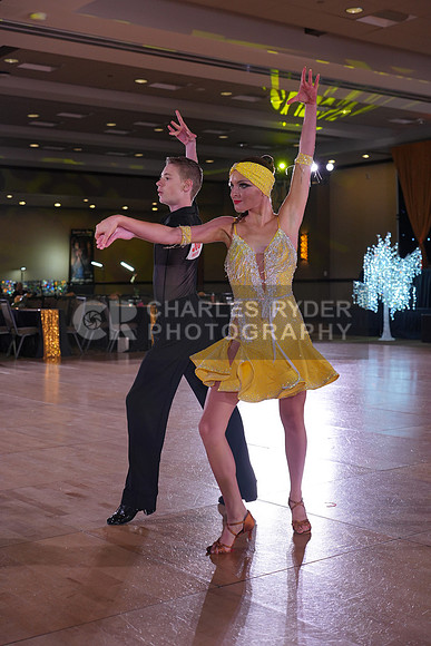26PCD_12168_RS