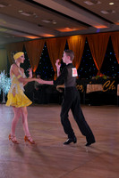 26PCD_12163_RS