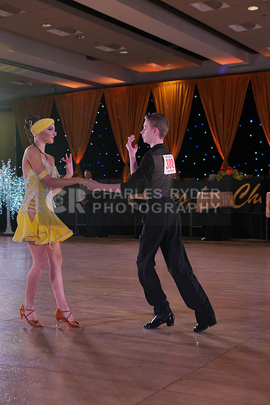 26PCD_12163_RS