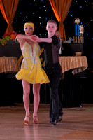 26PCD_12167_RS