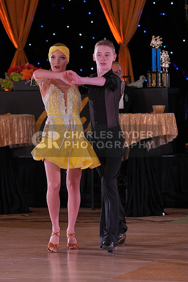 26PCD_12167_RS