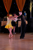 26PCD_12165_RS