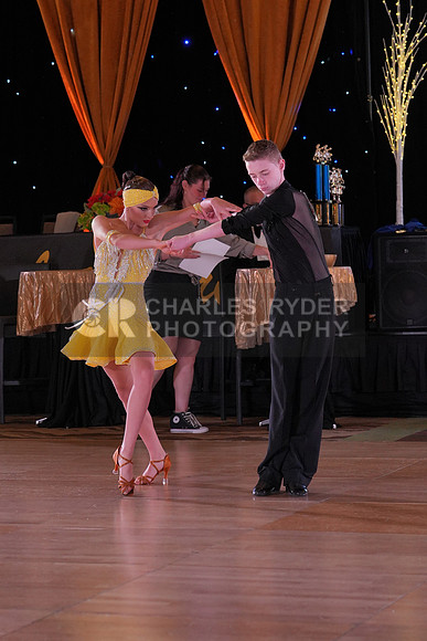 26PCD_12165_RS