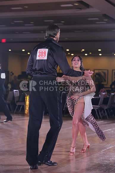 26PCD_0024_RS