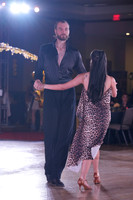 26PCD_0000_RS