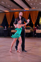 26PCD_8005_RS