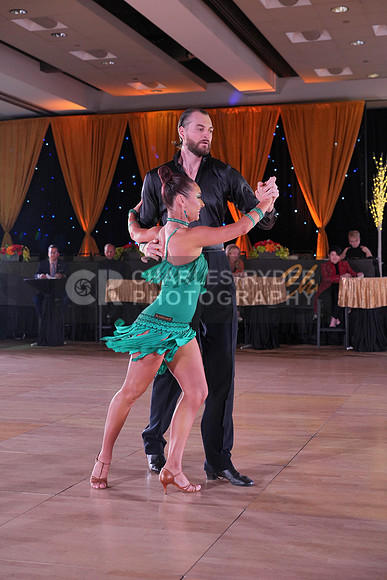 26PCD_8005_RS