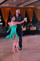 26PCD_8007_RS