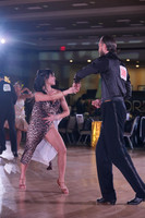26PCD_0018_RS
