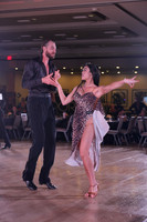 26PCD_0022_RS