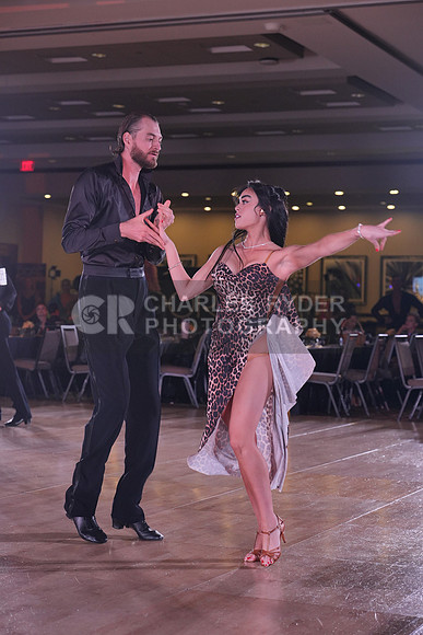 26PCD_0022_RS