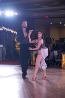 26PCD_0004_RS