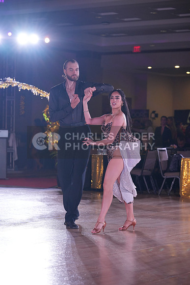 26PCD_0004_RS