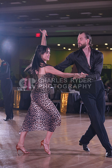 26PCD_0020_RS