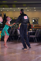 26PCD_8008_RS