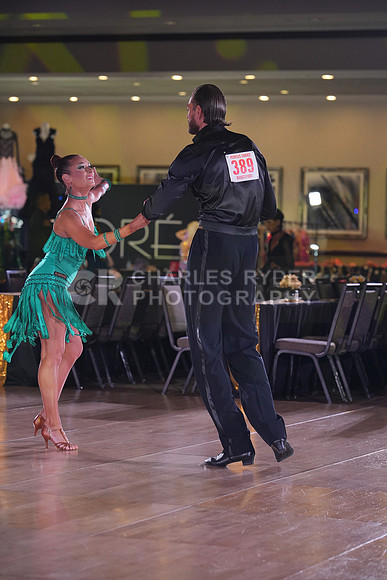 26PCD_8008_RS