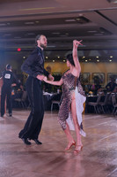 26PCD_0023_RS