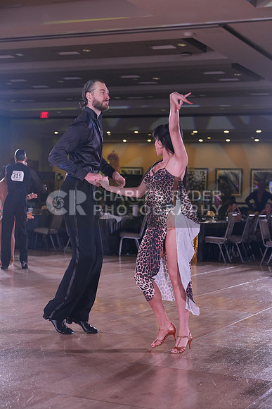 26PCD_0023_RS