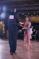 26PCD_0015_RS
