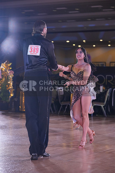 26PCD_0015_RS