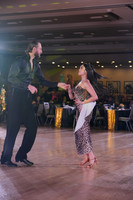26PCD_0019_RS