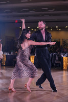 26PCD_0021_RS