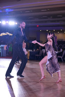 26PCD_0017_RS