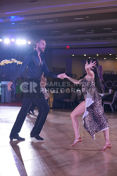 26PCD_0017_RS