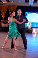 26PCD_8182_Rk
