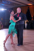 26PCD_8592_RS