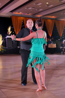 26PCD_8173_Rk
