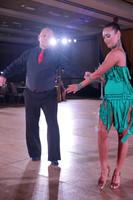 26PCD_8590_RS