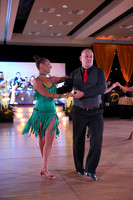 26PCD_8188_Rk