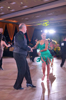 26PCD_8175_Rk