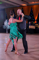 26PCD_8593_RS