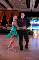 26PCD_8183_Rk