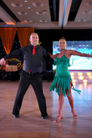 26PCD_8185_Rk
