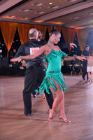 26PCD_8174_Rk