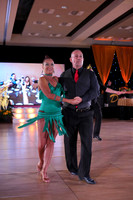 26PCD_8187_Rk