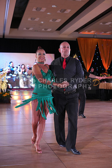 26PCD_8187_Rk