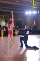 26PCD_11755_RS
