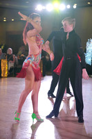 26PCD_11759_RS